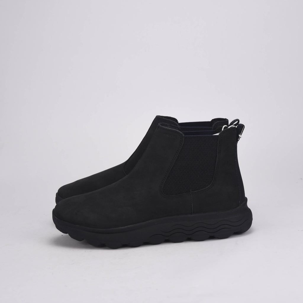GEOX BOOTS