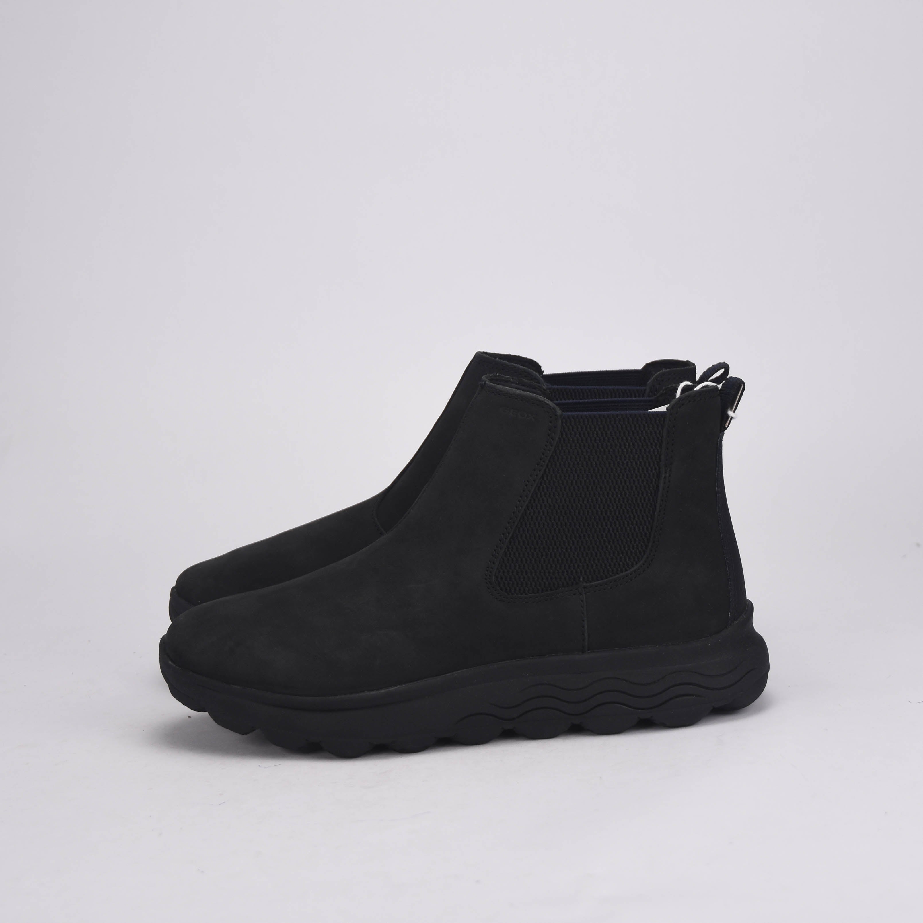 GEOX BOOTS