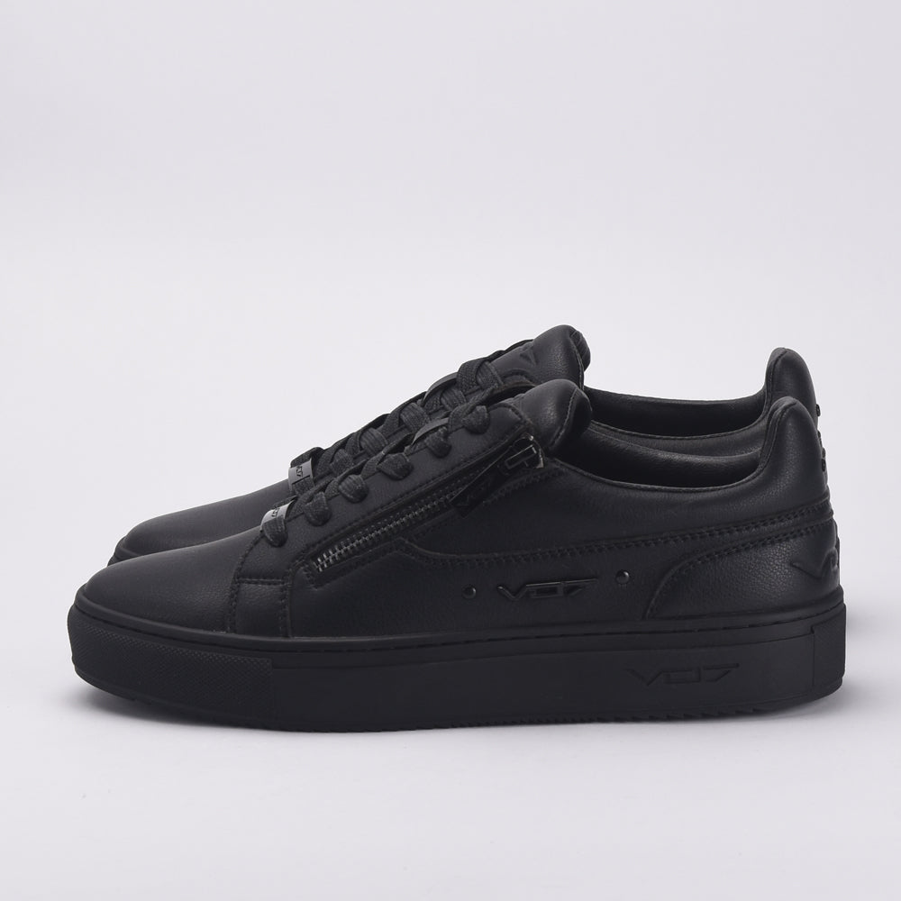 VO7 FOOTWEAR