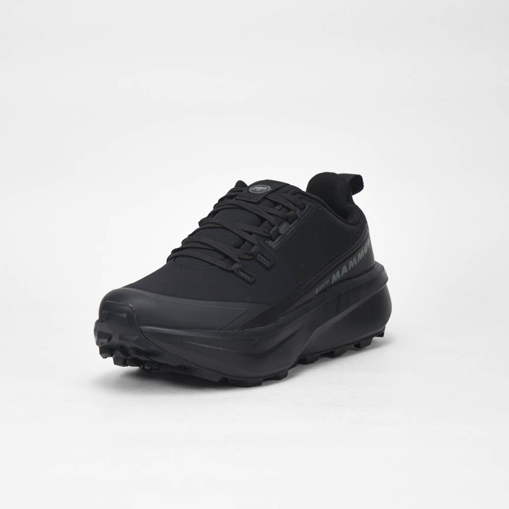 Mammut Aenergy Mtn Low GTX Chaussures de randonnée