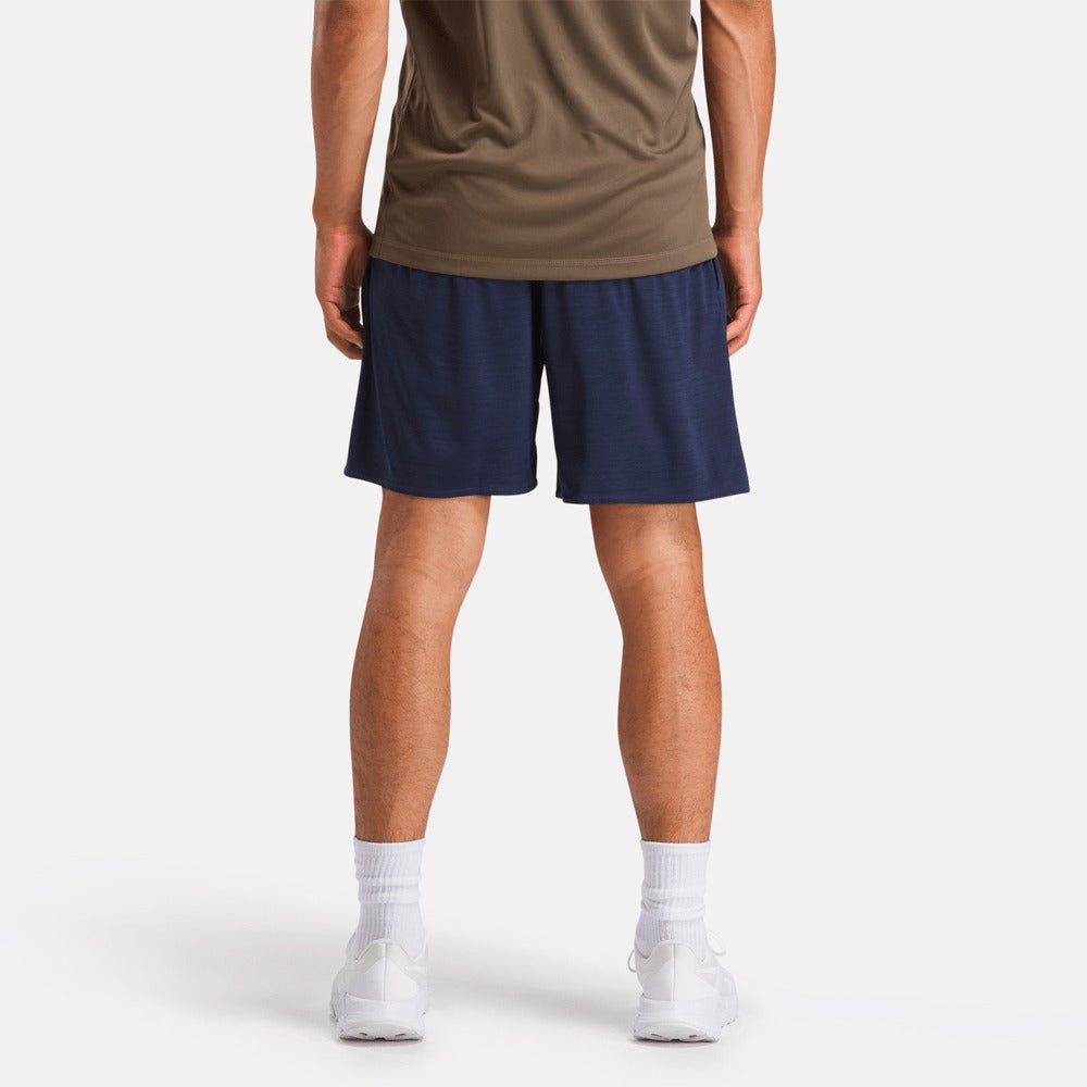 Reebok ID Train Knit Training Shorts