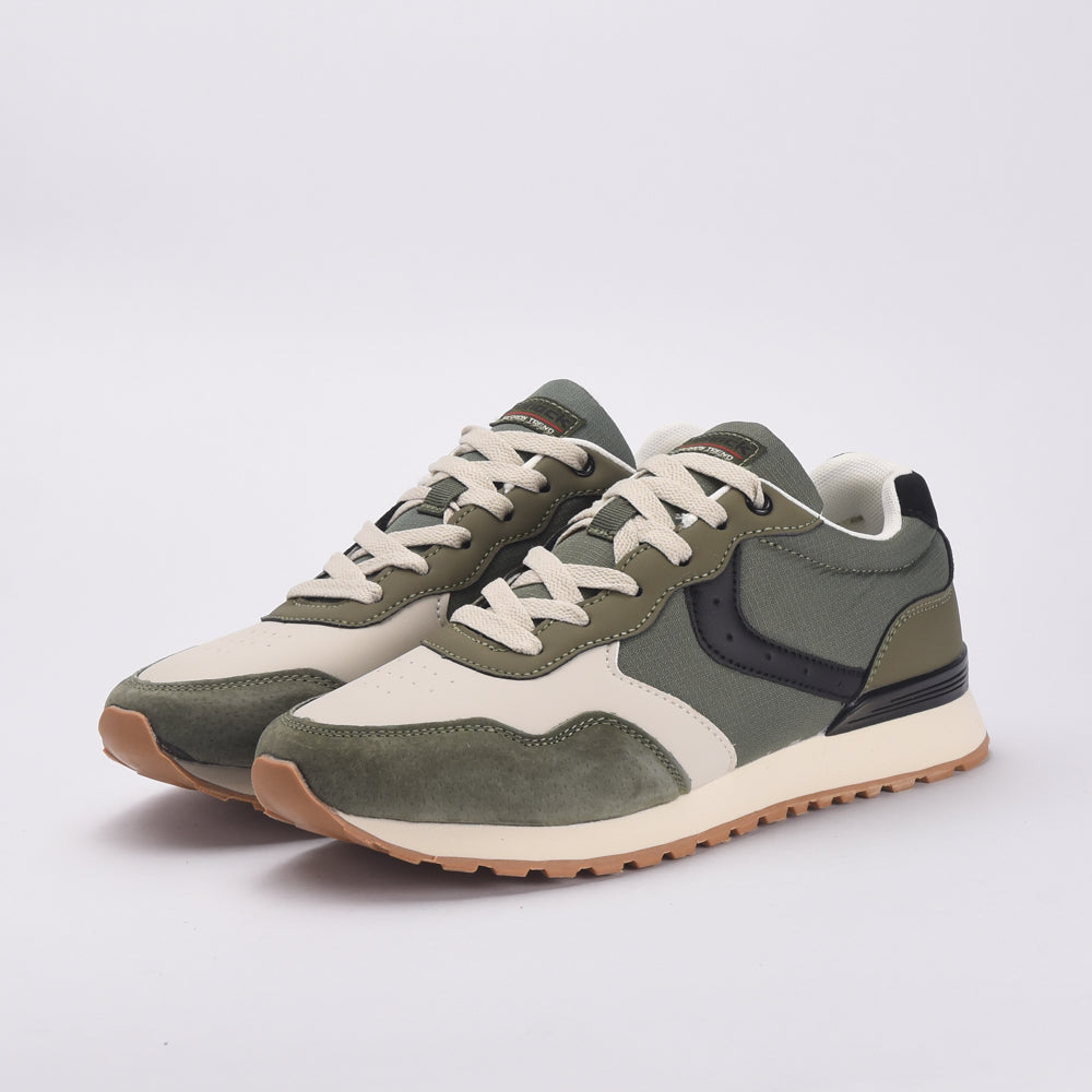 PONOCK SNEAKER