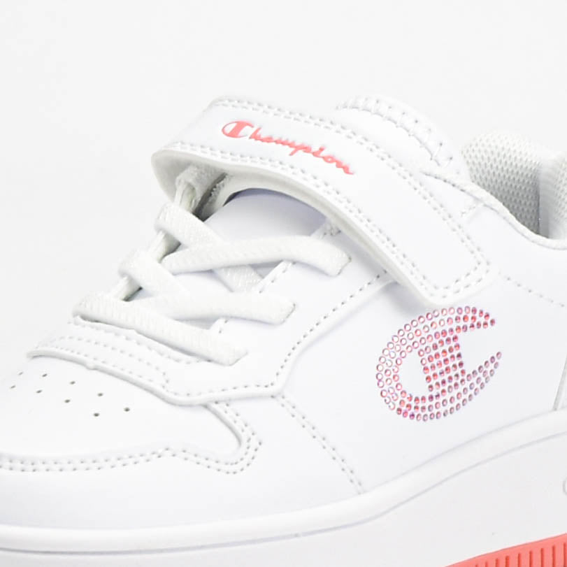 CHAMPION BASKET