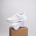 PEAK FOOTWEAR