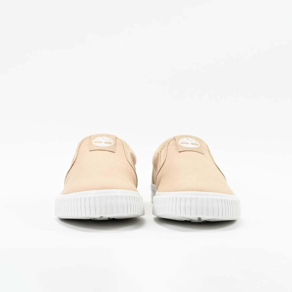Timberland Mylo Bay Low Slip-On Sneaker