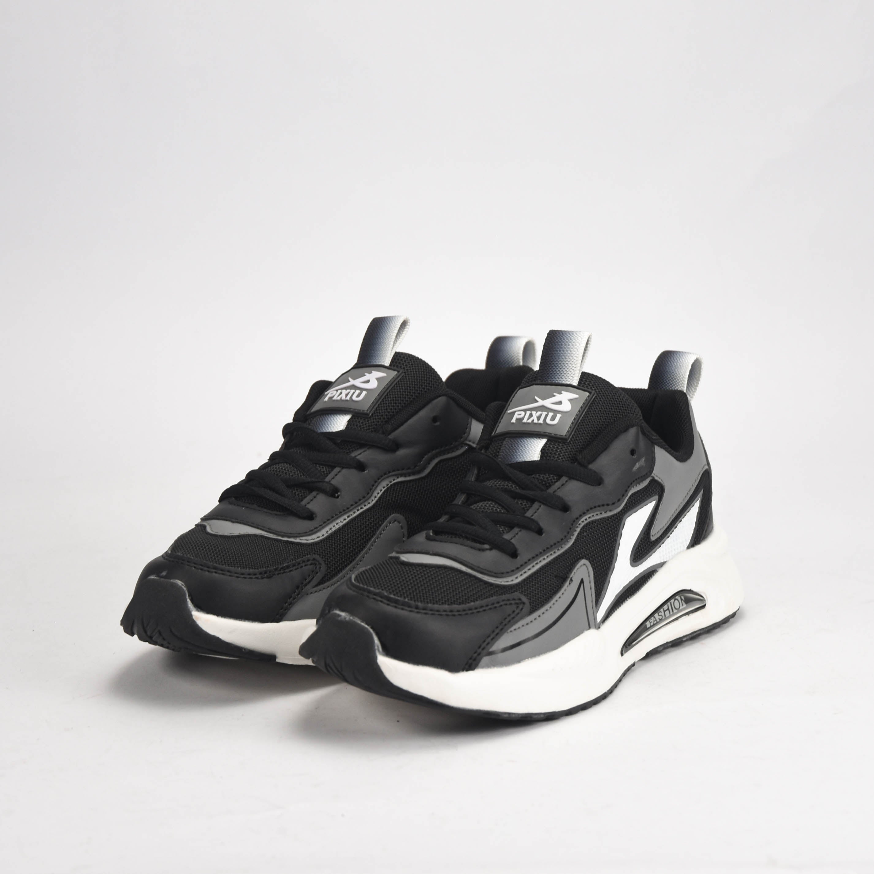 PIXIU SHOES