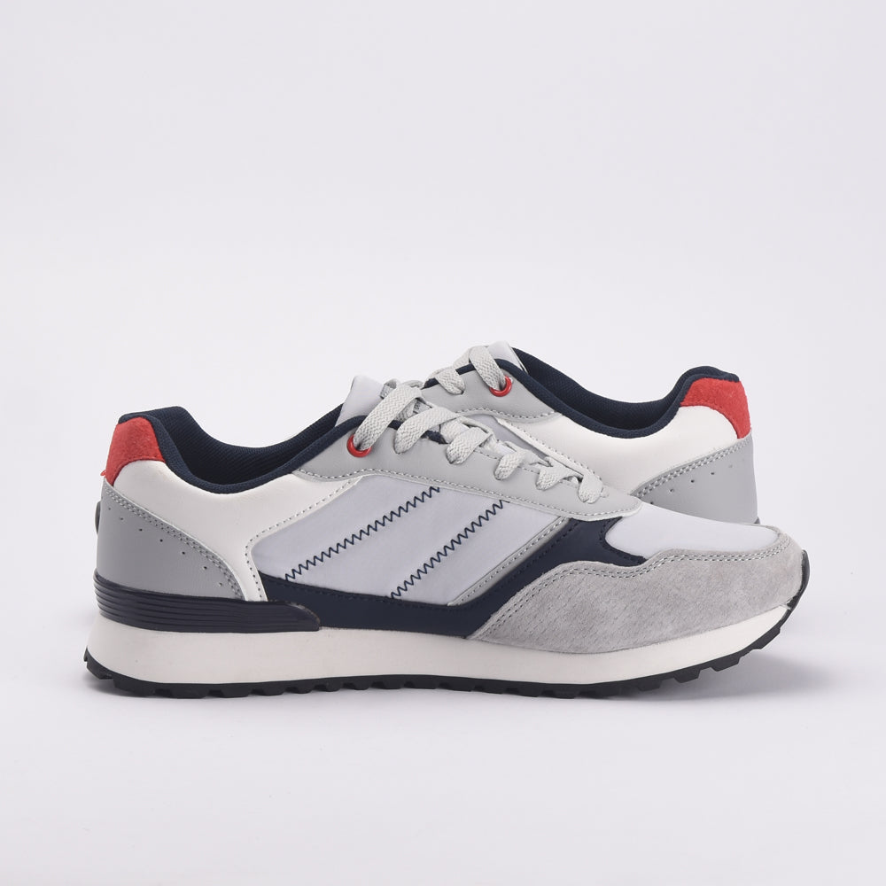 PONOCK SNEAKER