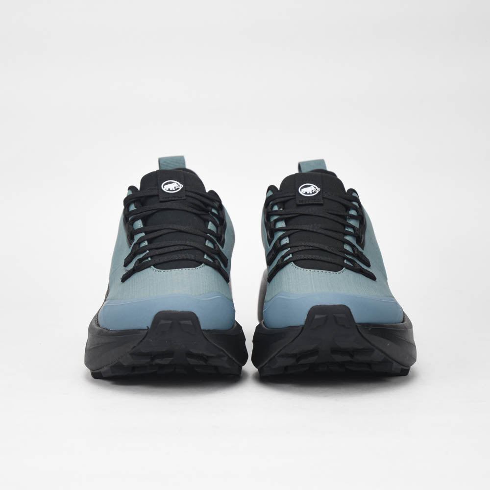 Mammut Aenergy Hike Low GTX Chaussures de randonnée