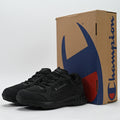 Champion Sneakers basses Street Trek 3.0 Low