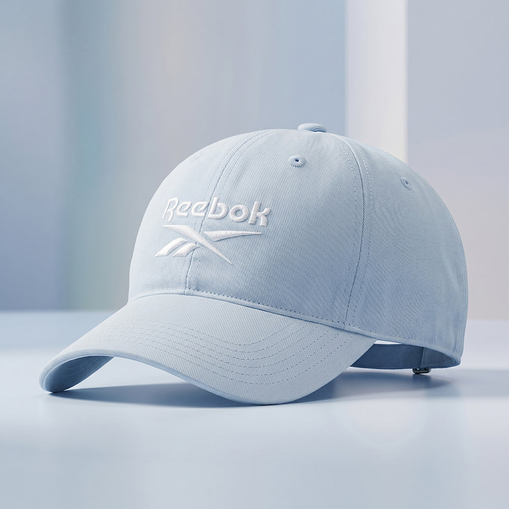 Reebok Training Essentials Logo Cap