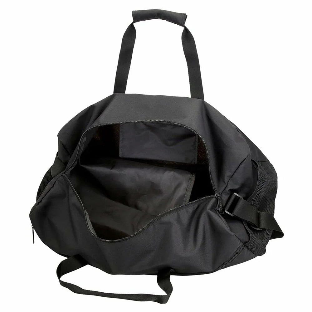 Reebok Ashland 55CM Sport Bag