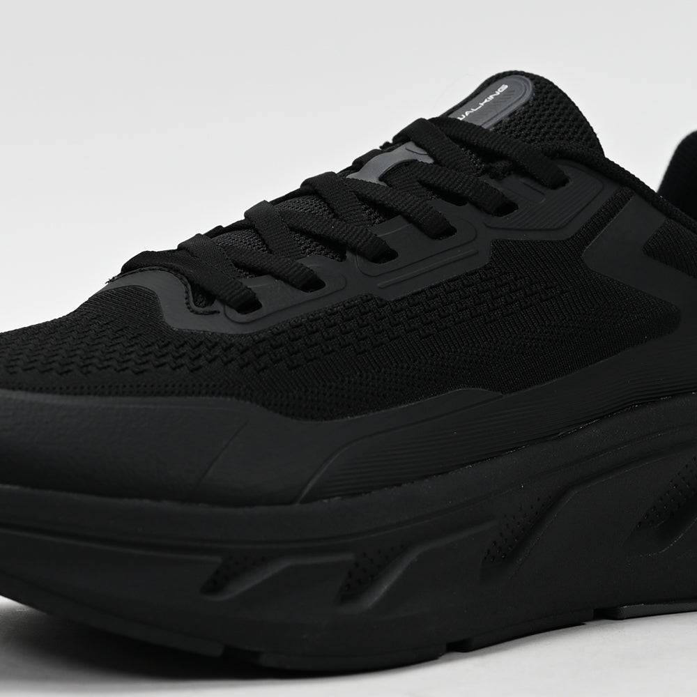 ERKE Men's Elite Cross-Training Running Shoes