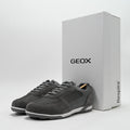 Geox Spherica Actif X3 Men's Sneakers