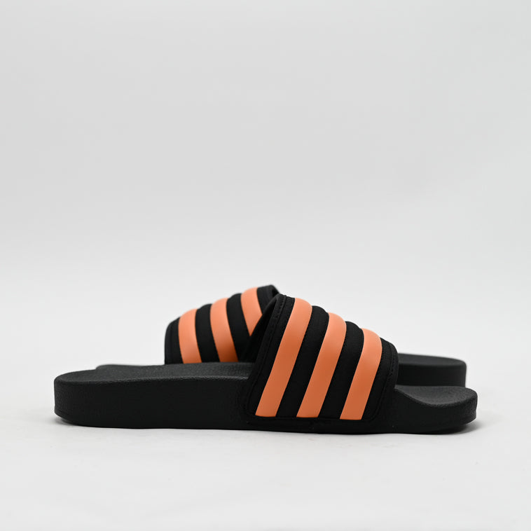 Adidas Claquettes Adilette Slides