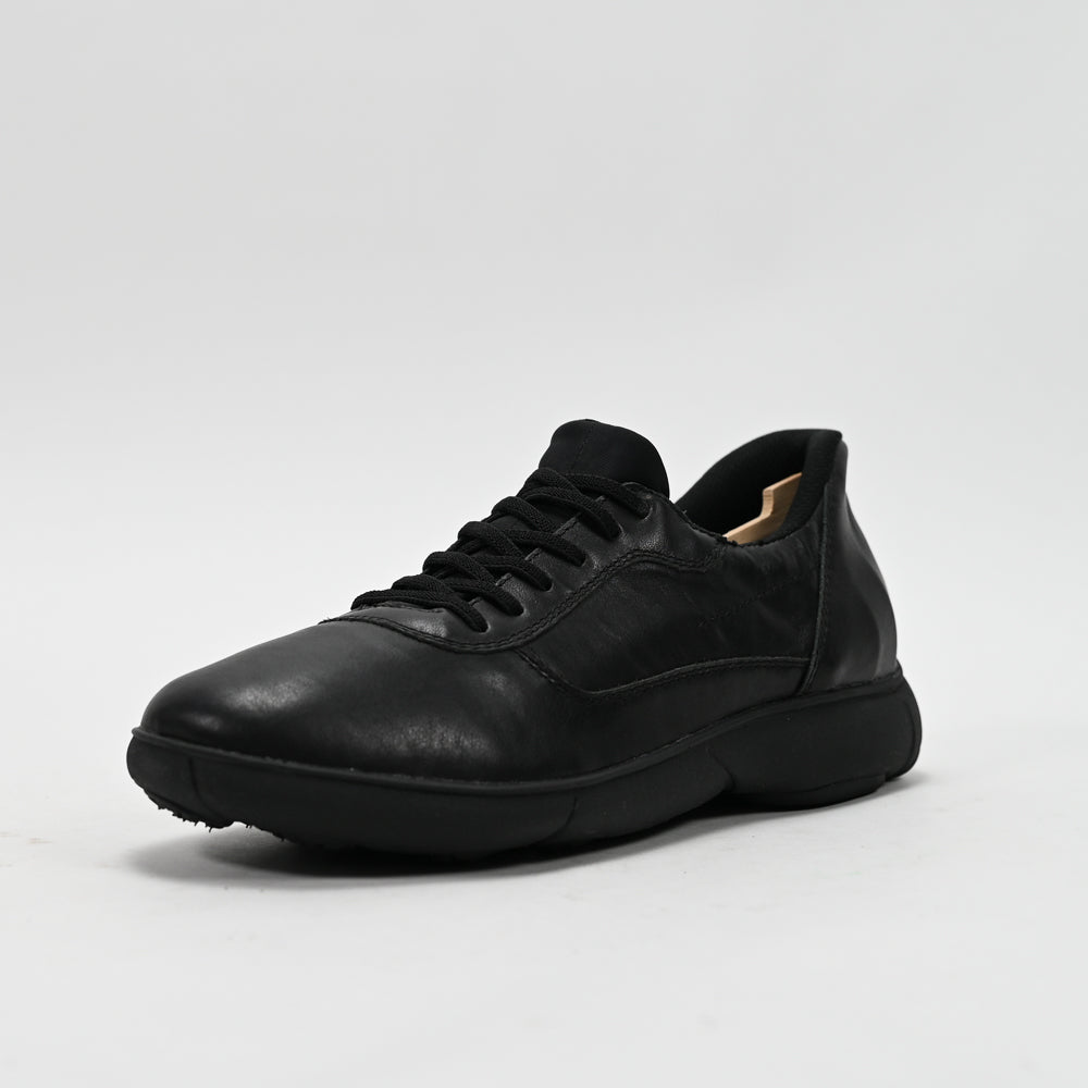 Geox Men's Lace-Up Shoes