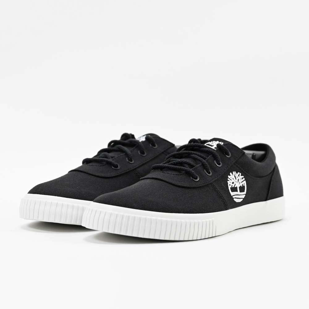 Timberland Low Slip-On Sneaker