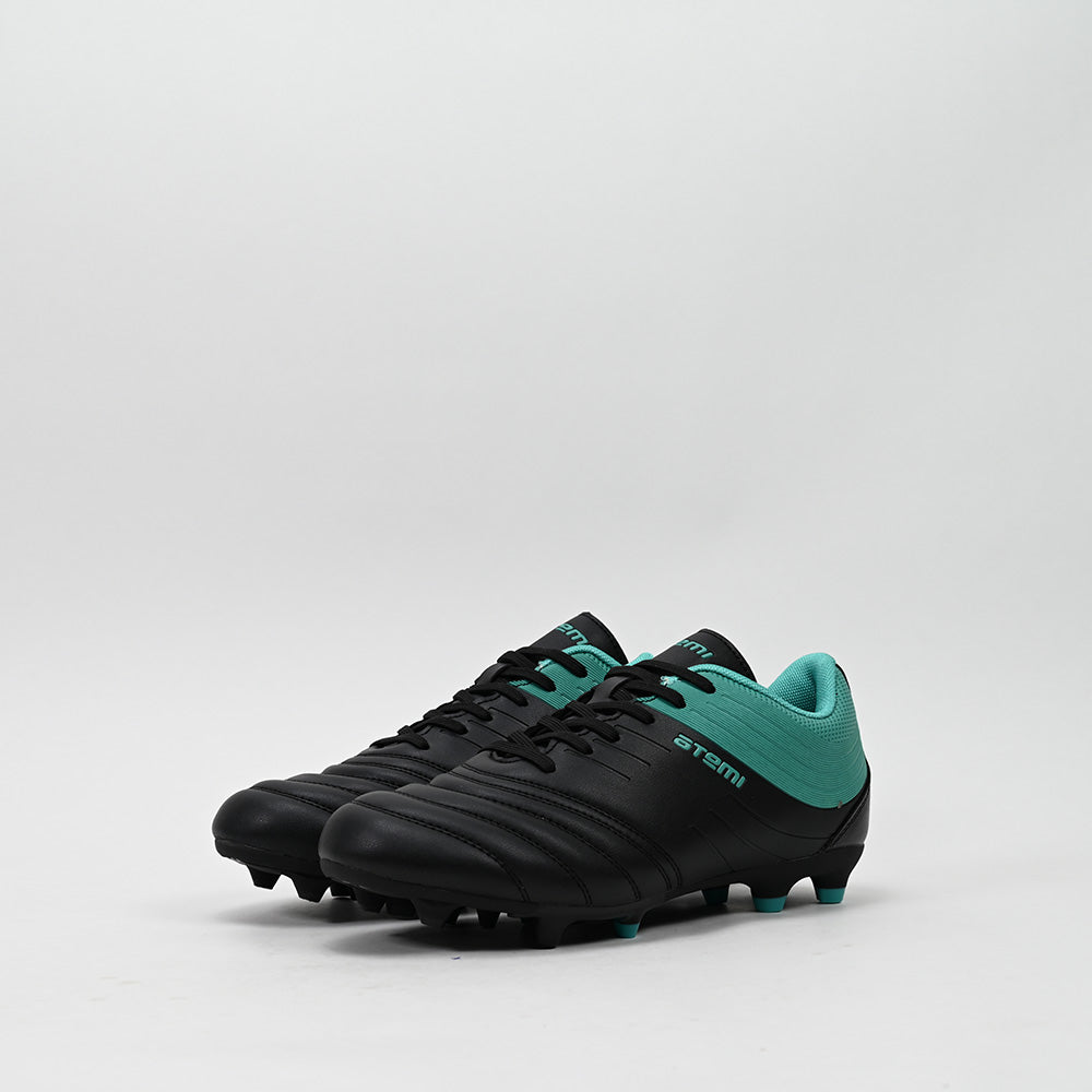 Atemi Soulier Pour Homme