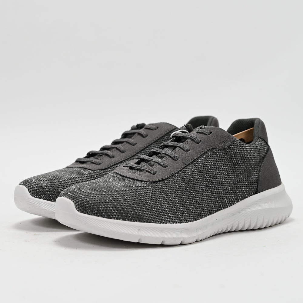 Geox Monreale Men's Sneakers
