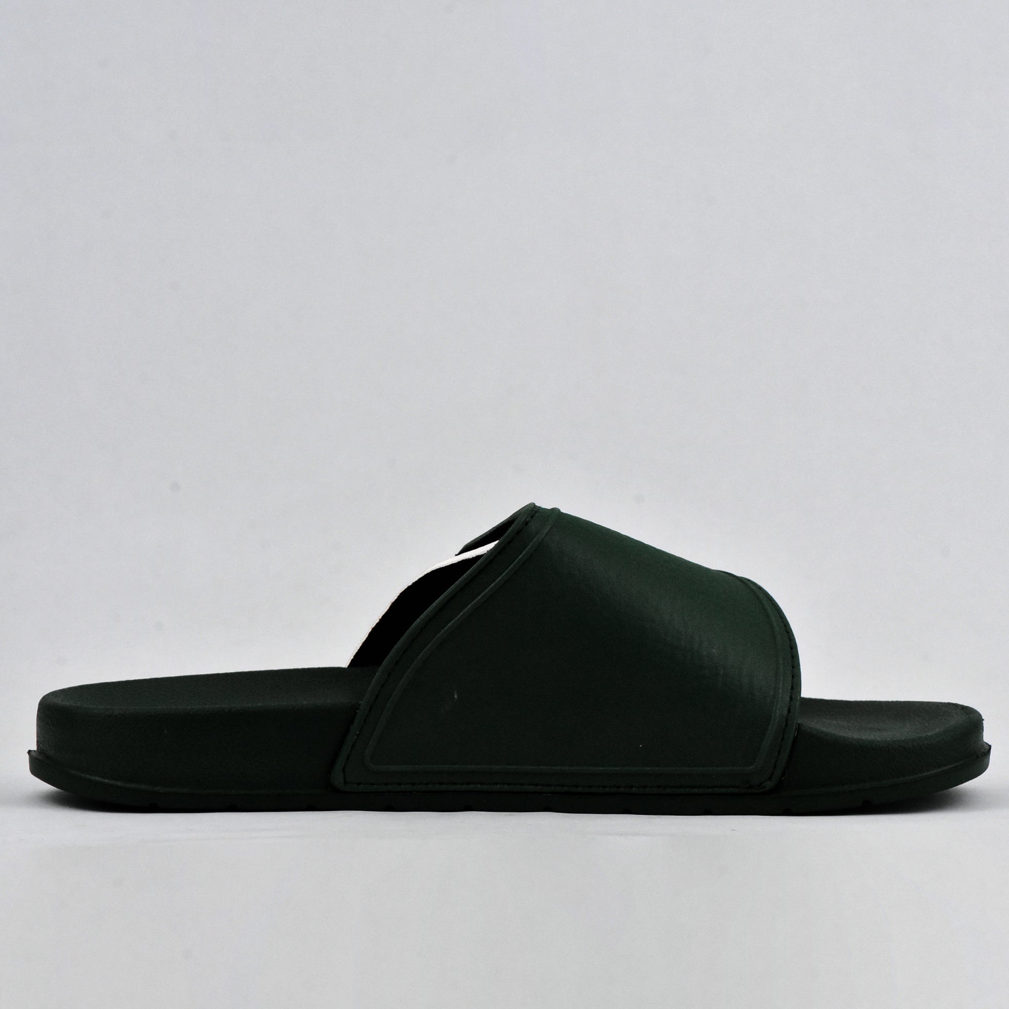 KITO CLAQUETTE AH92M BLACK