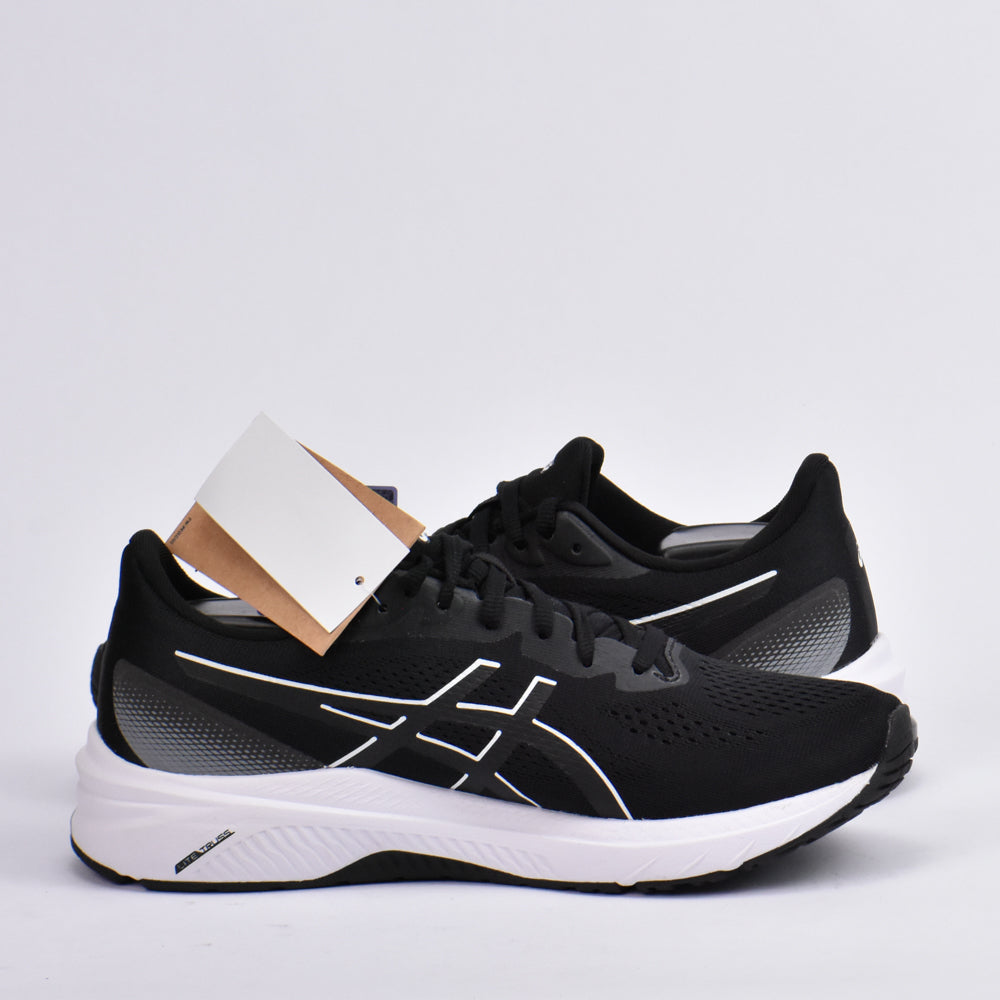 ASICS GT-1000 12