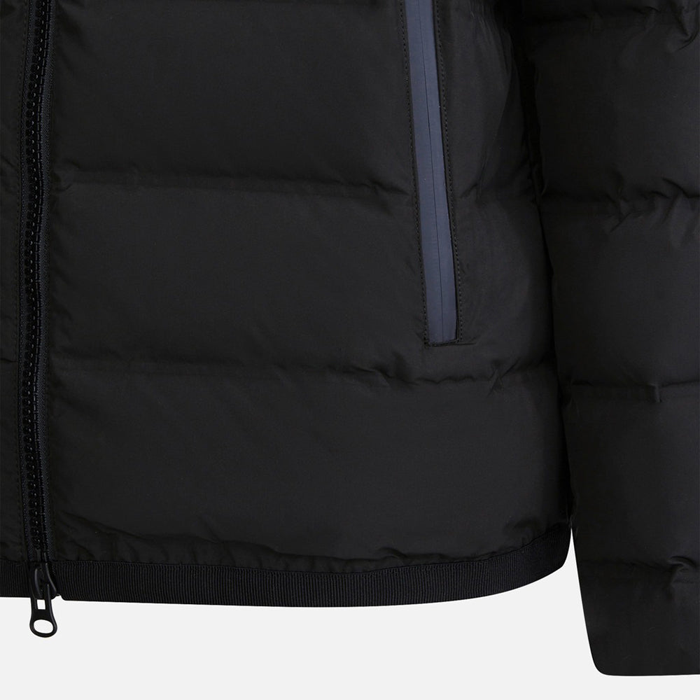 Veste GEOX HOMME