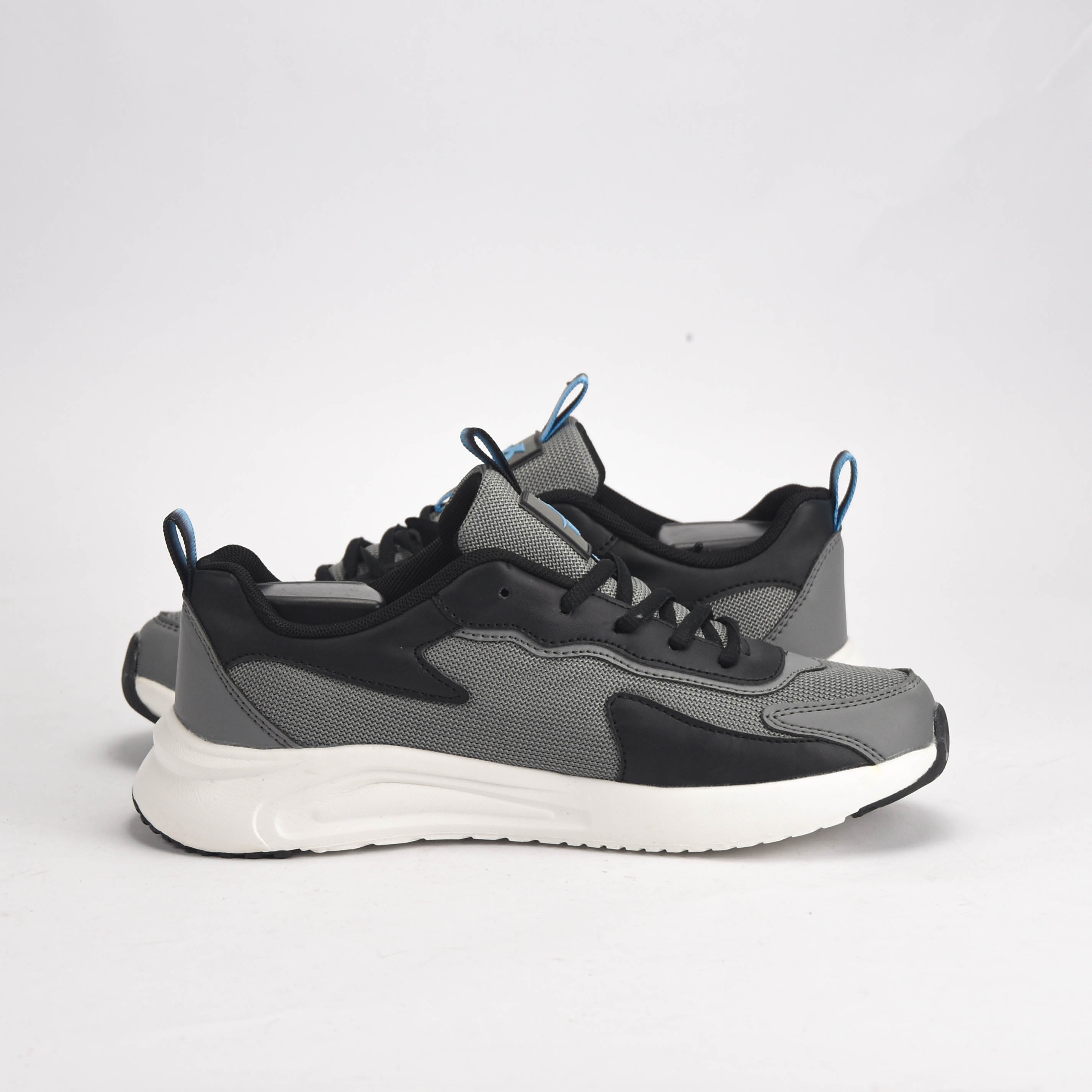 PIXIU SHOES