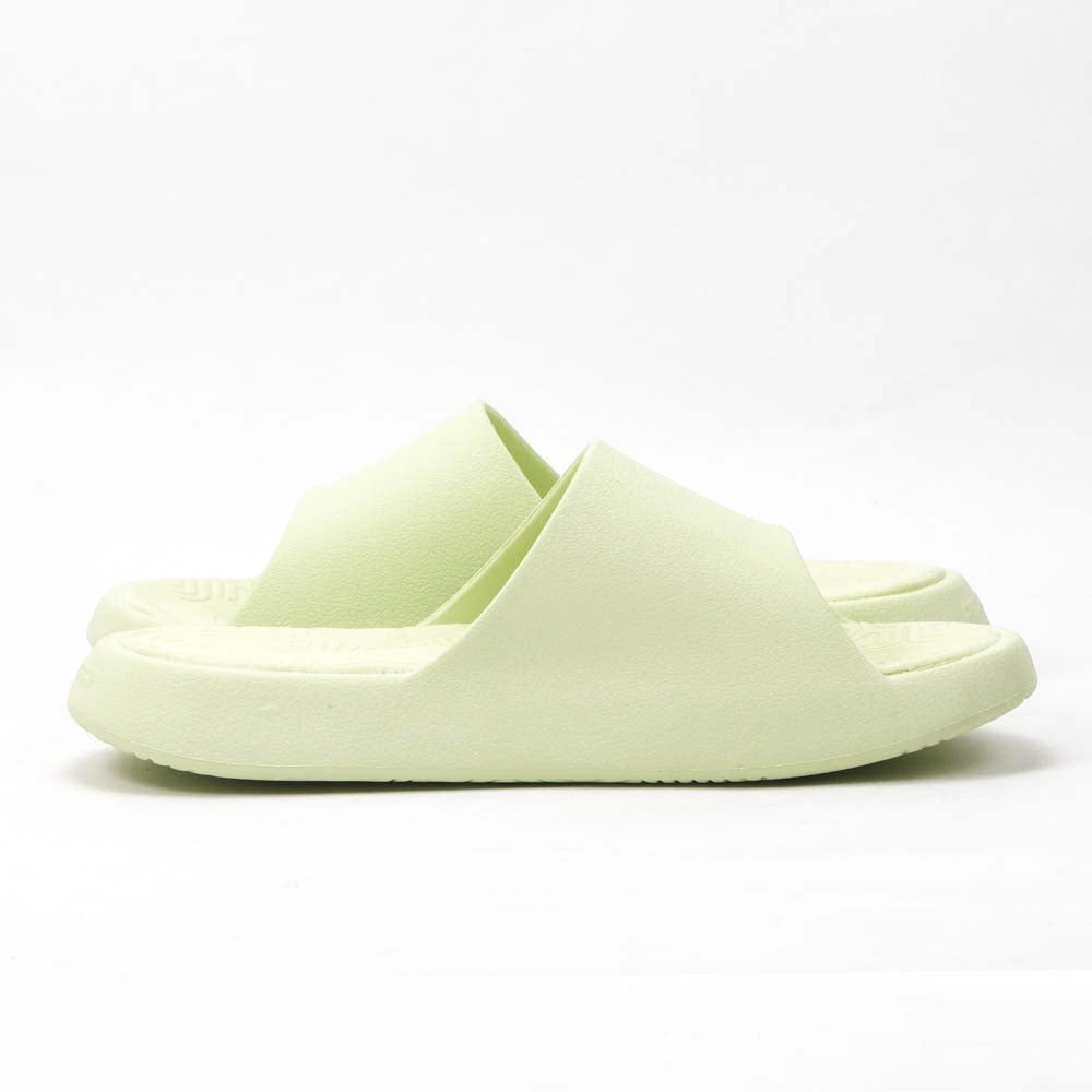 Peak Taichi Slippers Tea Green