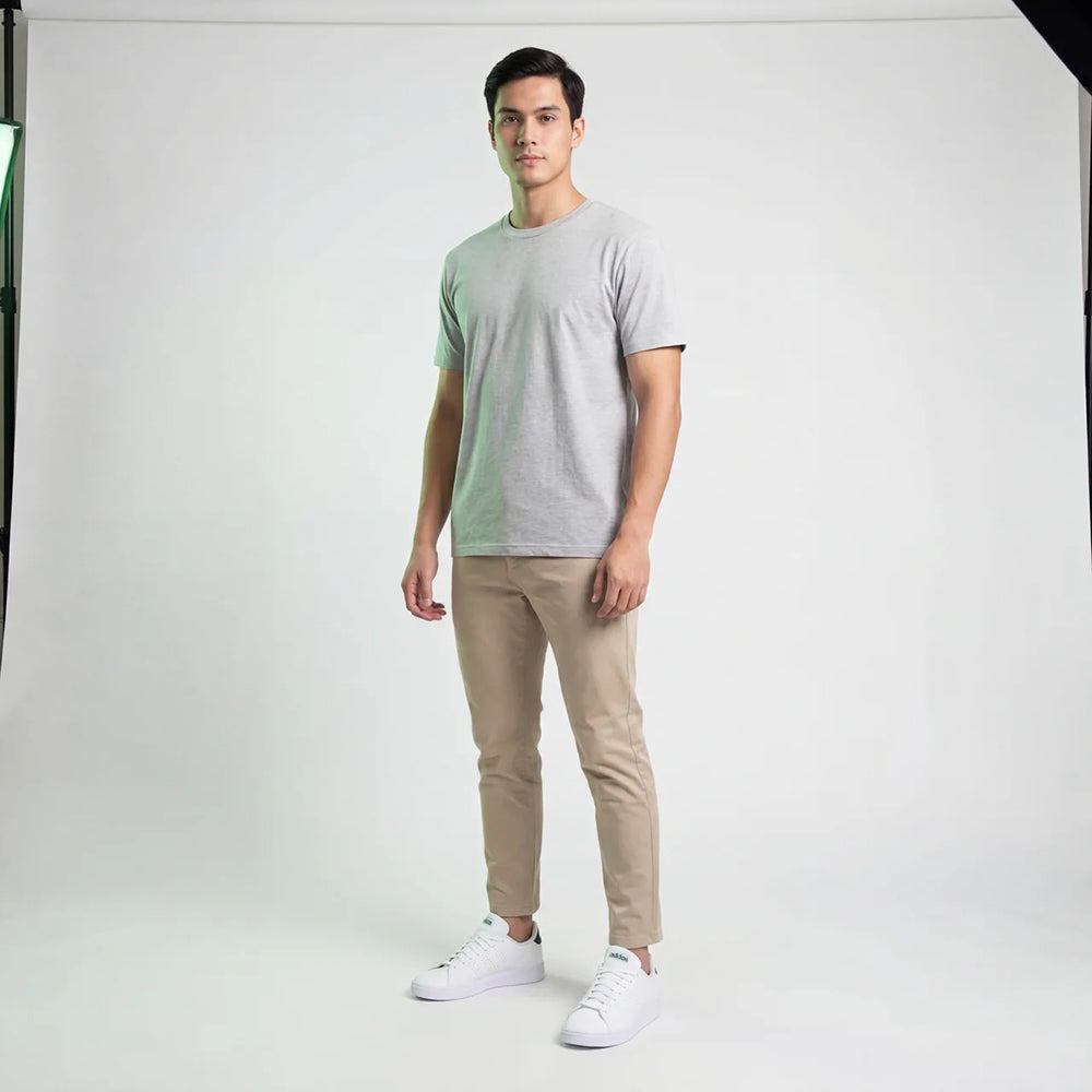 Adidas Advantage 2.0