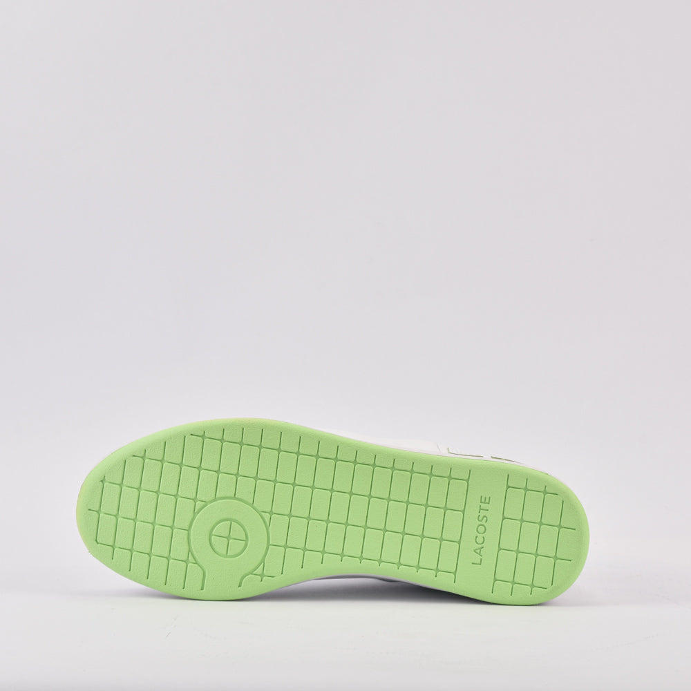 LACOSTE CARNABY EVO