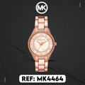 Michael Kors - MK4464