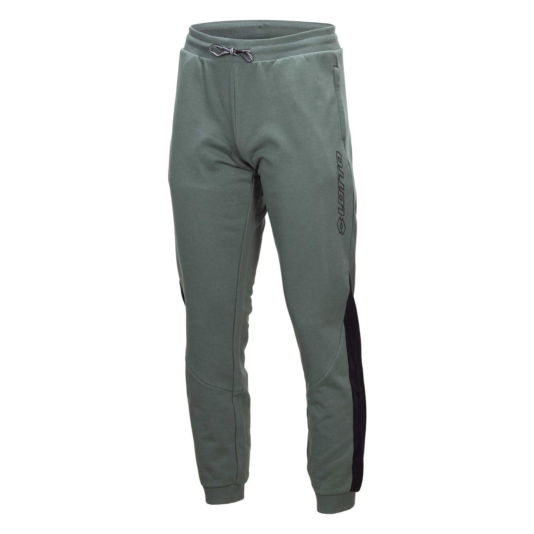 Survêtement Homme Lotto