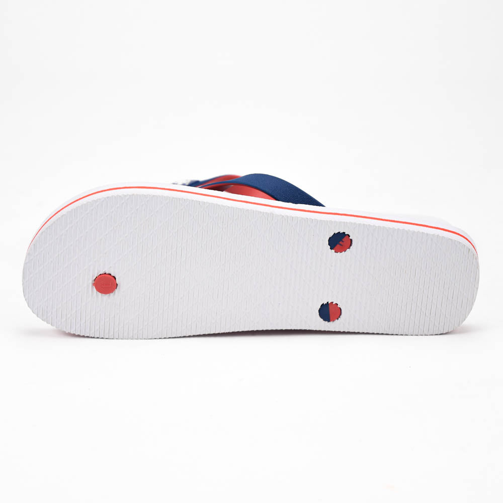 BEVERLY HILLS POLO CLUB CLAQUETTE