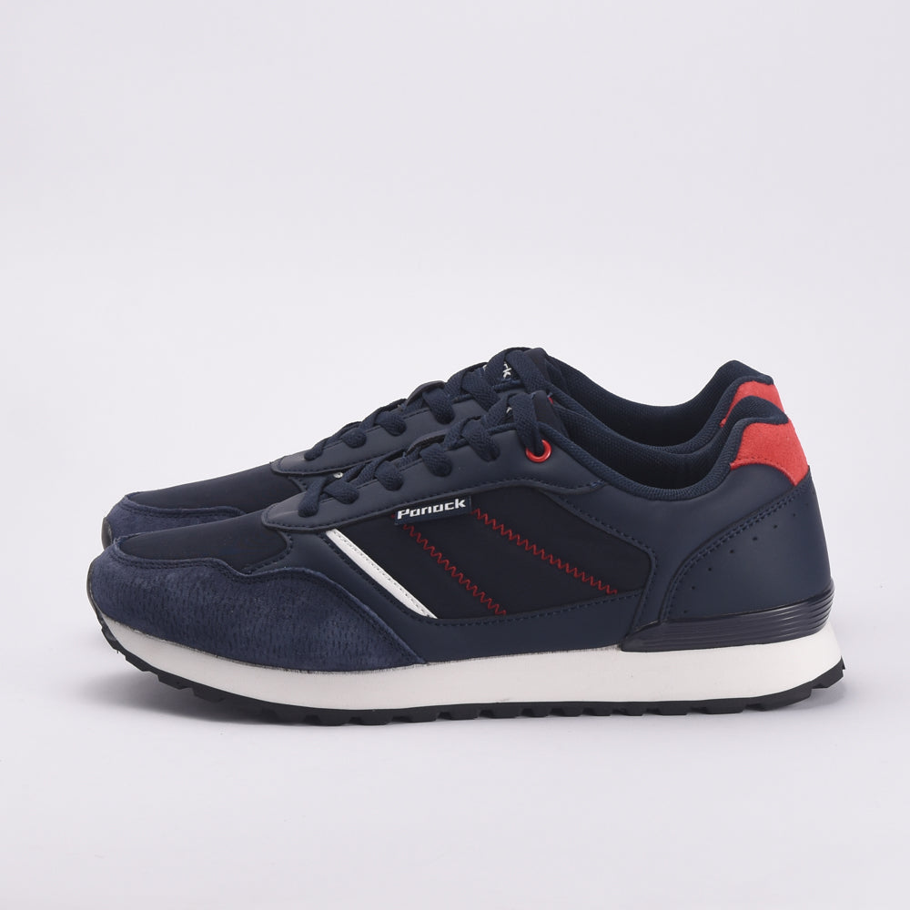 PONOCK SNEAKER