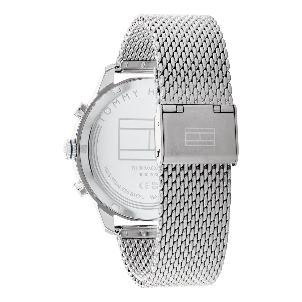 MONTRE Tommy Hilfiger Morrison
