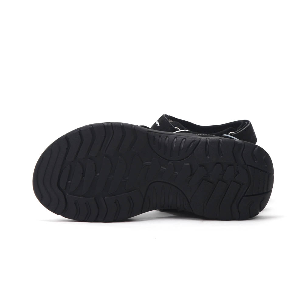 Champion Sandal XTR Triple NBK Sandals