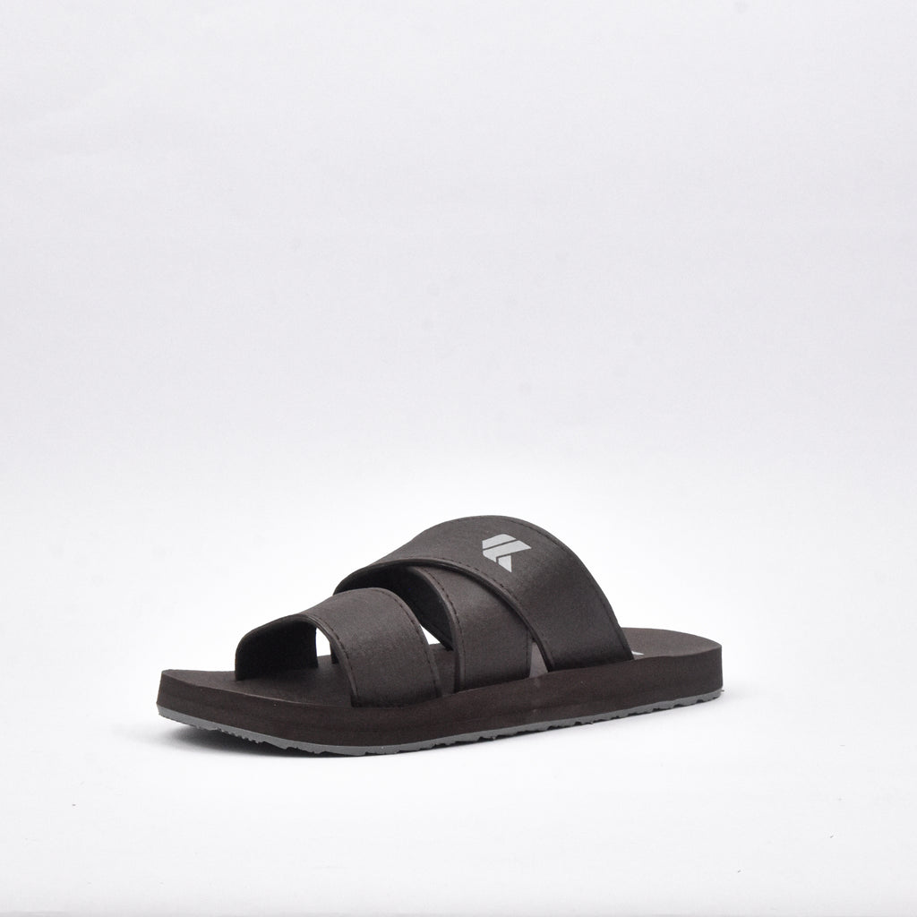 CLAQUETTE EM4816 COCOA KITO