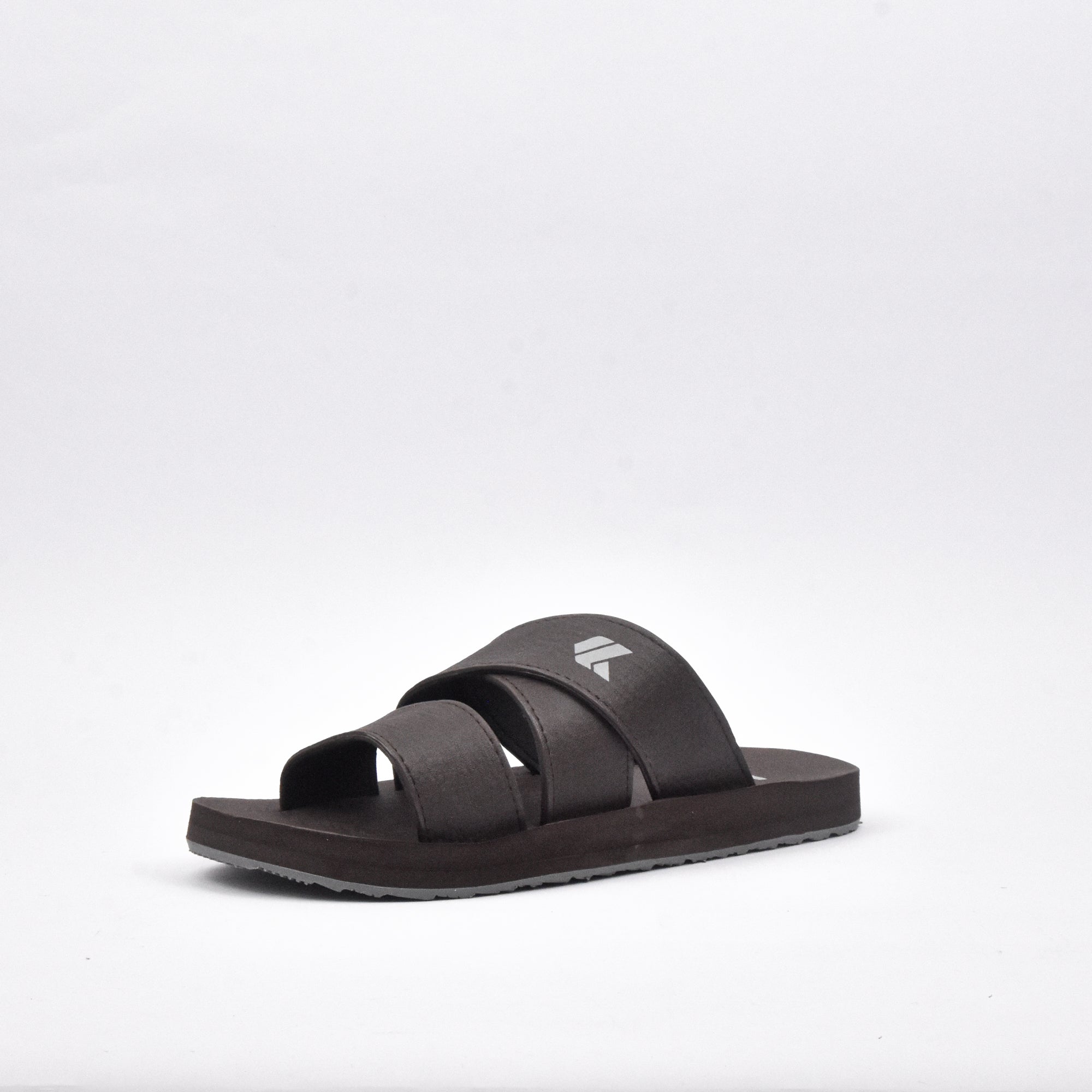 CLAQUETTE EM4816 COCOA KITO