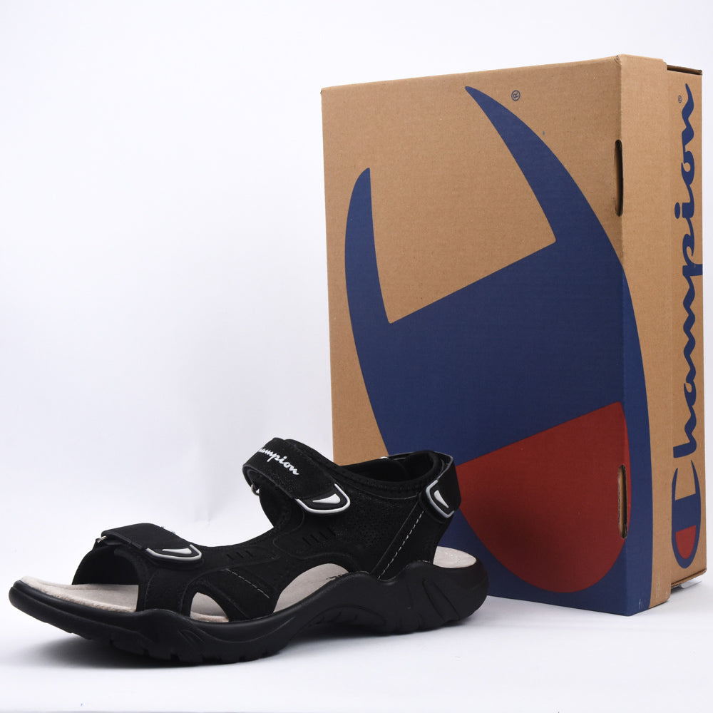 Champion Sandal XTR Triple NBK Sandals