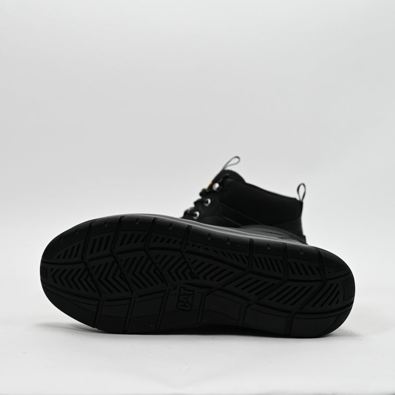 Caterpillar Apa Cush Sport Shoes