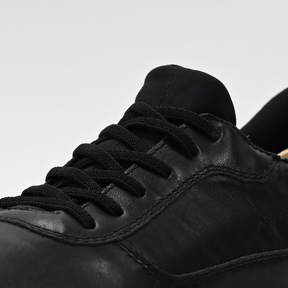 Geox Men's Lace-Up Shoes