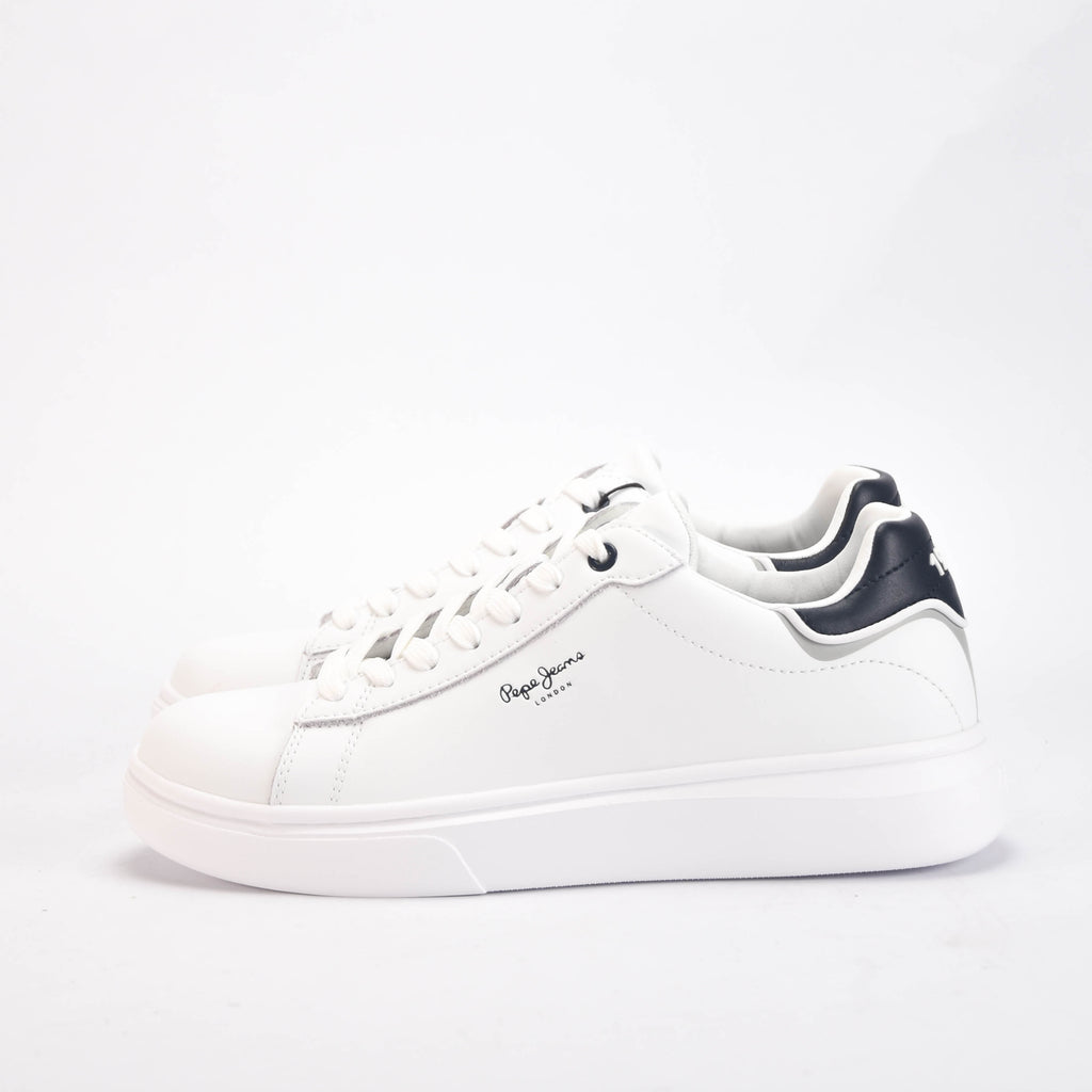Pepe Jeans SHOES