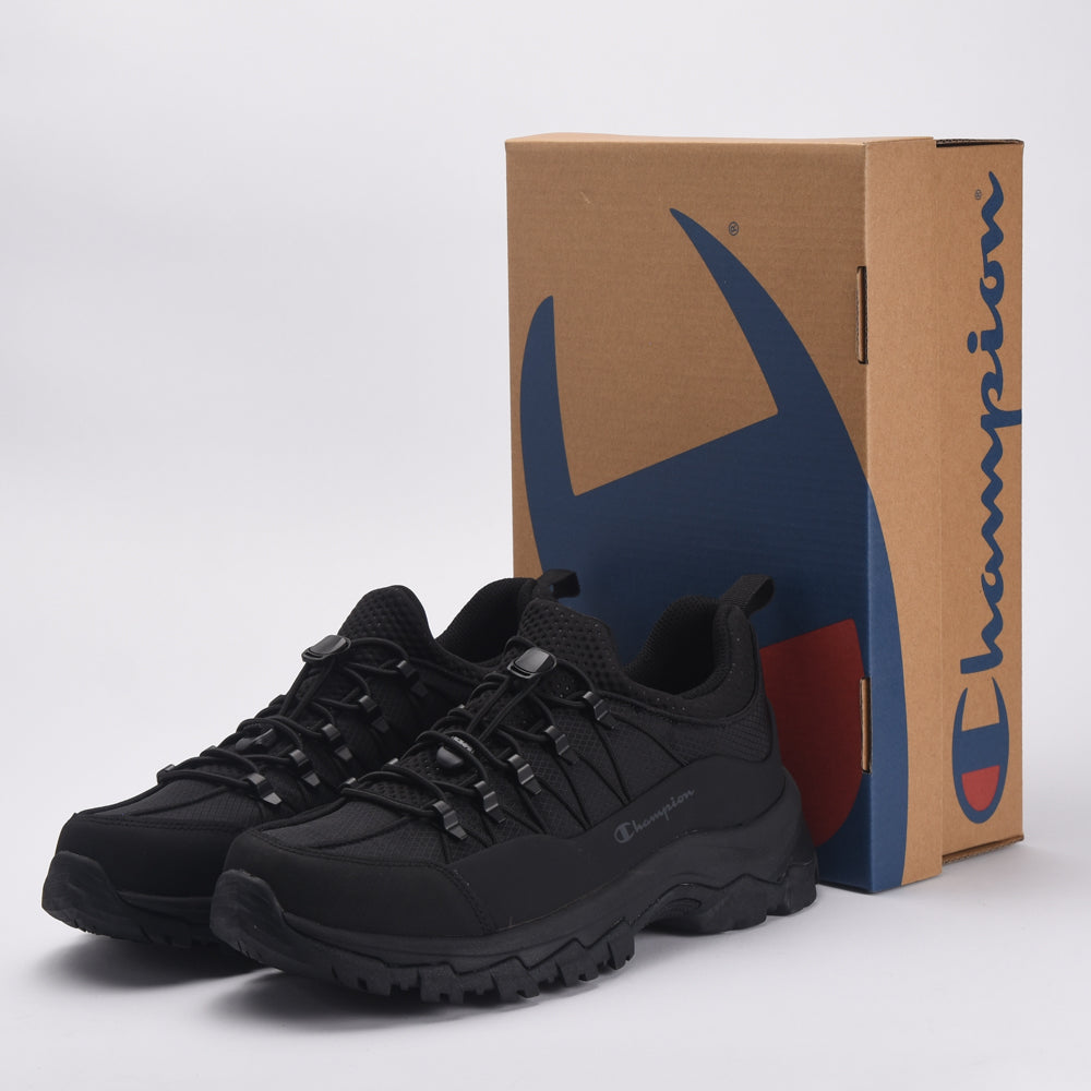CHAMPION XTRL MID