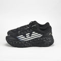 EMPORIO ARMANI SHOES