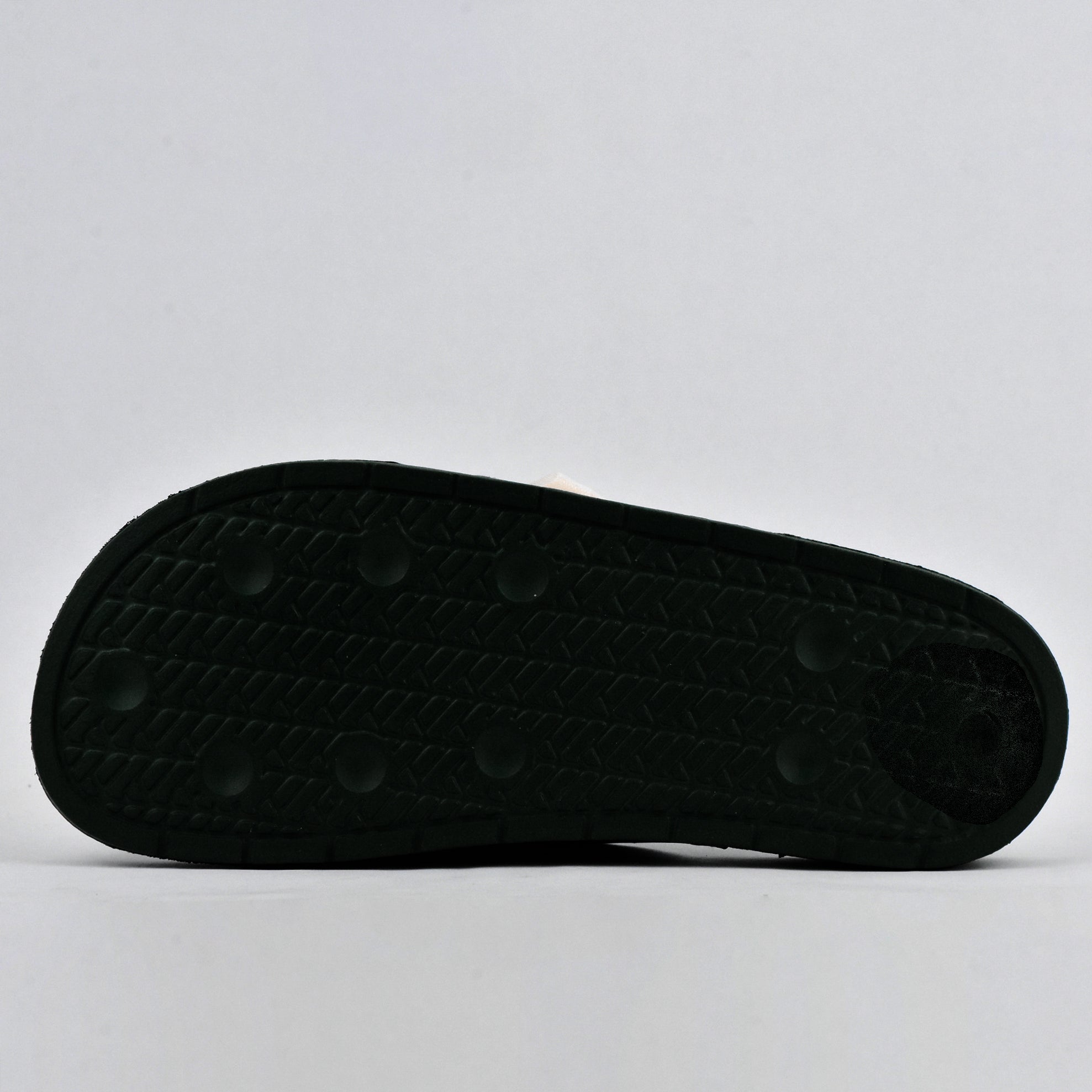 KITO CLAQUETTE AH92M BLACK