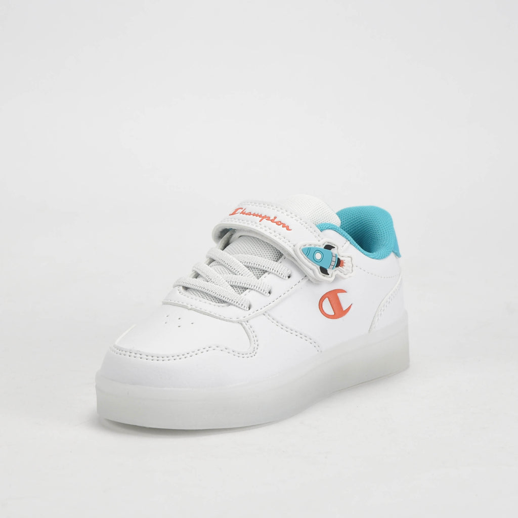 CHAMPION BASKET