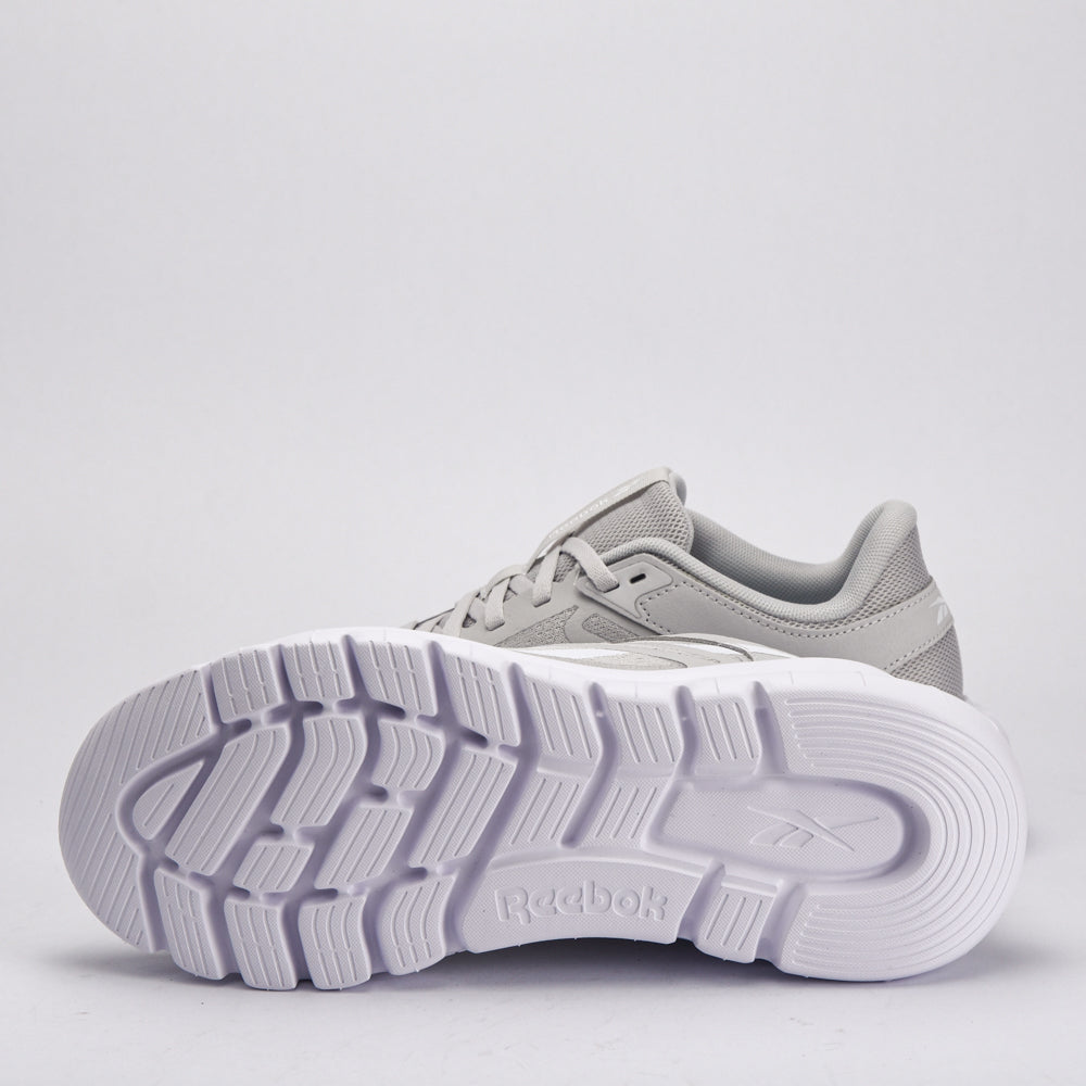 REEBOK SPLIT FLEX