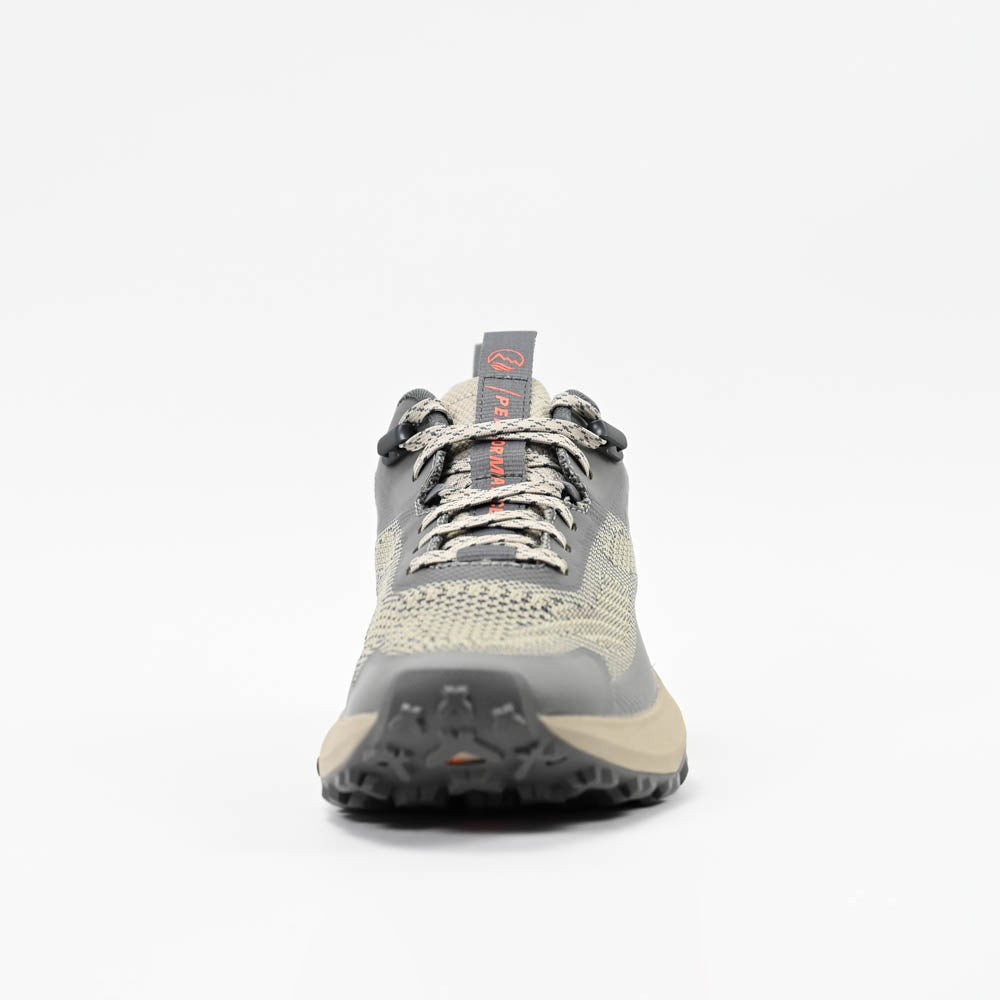 Timberland Motion Access Low Lace Sneaker