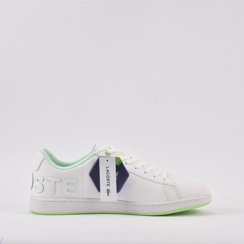 LACOSTE CARNABY EVO