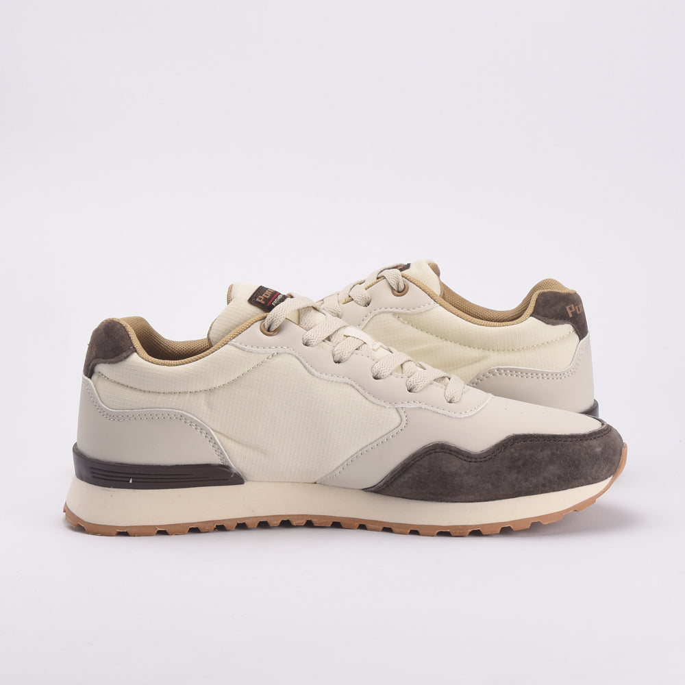 PONOCK SNEAKER