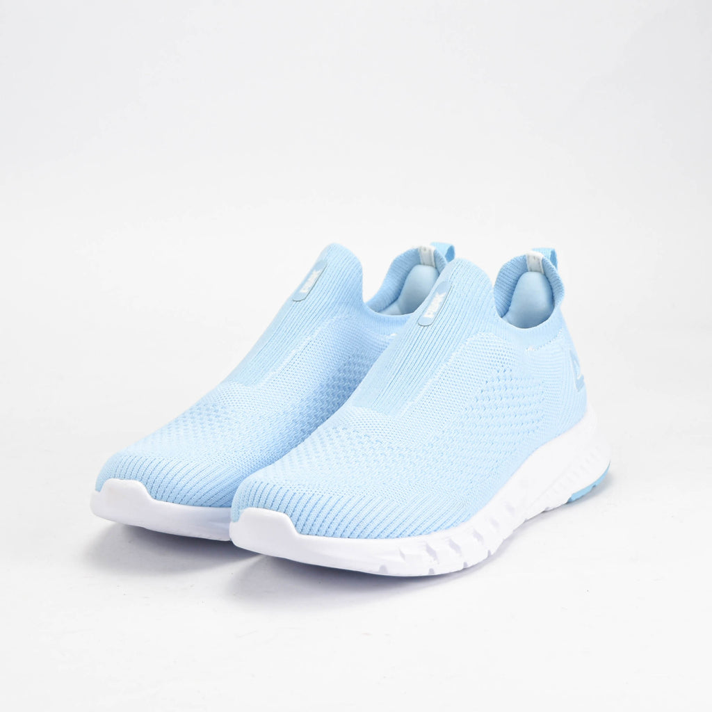 PEAK SHOES